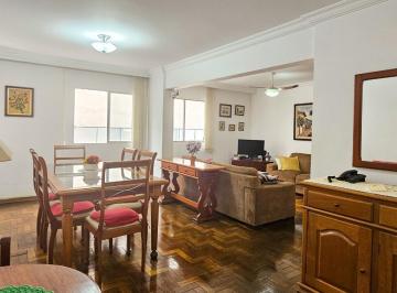 be72eed8-4651-4847-855e-0c1fe974c148 · Aconchegante apartamento para venda em Jardim Paulista com 3 quartos, sendo 1 suíte, 116m²