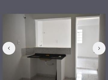 PHOTO_20260816_000413_000.jpeg · Imperdível casa para locação em Vila Clementino com 3 quartos, 1m² - remaxmonarca#Y3E2P