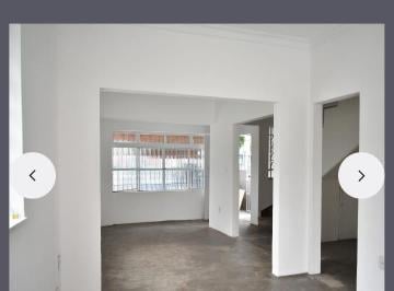 980dc68f-4ff0-4537-a61f-ea1d92f0025a · Casa para locação em Vila Clementino com 3 quartos, 1m²