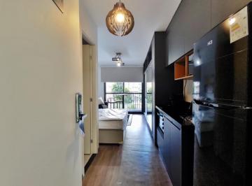 PHOTO_20260816_000412_000.jpeg · Espetacular studio para locação em Pinheiros com 1 quarto, 1m² - remaxmonarca#DGUZC