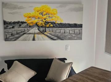 158689c4-13db-400a-9347-8ff6c86858ce · Studio para locação em Pinheiros com 1 quarto, 1m²