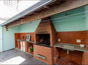 876cc2ab-0a34-47bf-9aec-bdbabdd2139e · Casa para locação em Conjunto Residencial Vista Verde com 3 quartos, sendo 1 suíte, 300m²