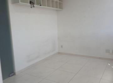 PHOTO_20260815_000445_001.jpeg · Excelente conjunto comercial para locação em Vila Leopoldina, 45m² - remaxmonarca#7N3RD