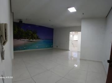 a6d63d0f-9650-43f4-9309-2e7019fb6a51 · Conjunto comercial para locação em Vila Leopoldina, 45m²