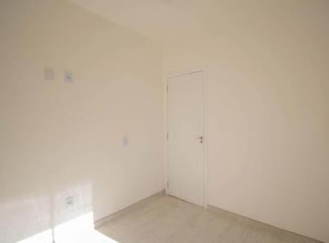 PHOTO_20260815_090414_000.jpeg · Versátil apartamento para locação em Vila Guedes com 2 quartos, 34m² - remaxmonarca#XNIIU