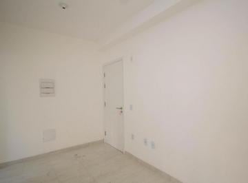 44022abf-f5d3-4f4e-9a63-4bad71fa1c7a · Apartamento para locação em Vila Guedes com 2 quartos, 34m²
