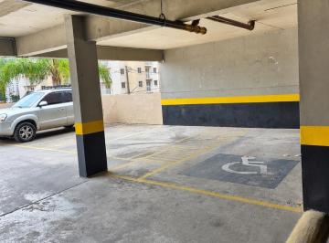 PHOTO_20260816_000412_000.jpeg · Espetacular apartamento para locação em Loteamento City Jaragua com 2 quartos, 46m² - remaxmonarca#4