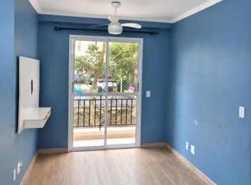a6acba19-d769-4243-a61e-53af697c53f0 · Apartamento para locação em Loteamento City Jaragua com 2 quartos, 46m²