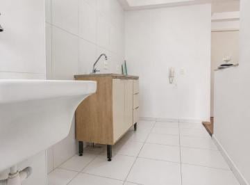 PHOTO_20260815_090414_000.jpeg · Deslumbrante apartamento para locação em Loteamento City Jaragua com 2 quartos, 44m² - remaxmonarca#