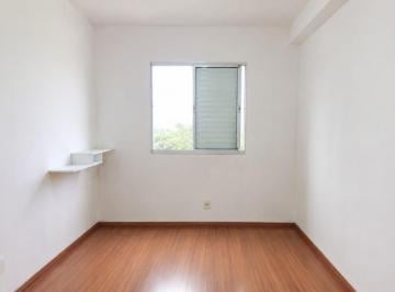 PHOTO_20260815_180411_000.jpeg · Confortável apartamento para locação em Loteamento City Jaragua com 2 quartos, 44m² - remaxmonarca#W