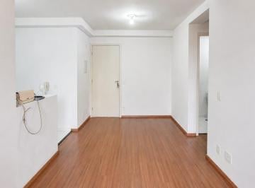 PHOTO_20260815_000446_000.jpeg · Elegante apartamento para locação em Loteamento City Jaragua com 2 quartos, 44m² - remaxmonarca#WEC2
