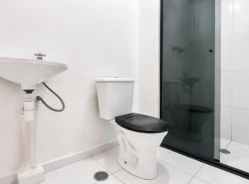 PHOTO_20260816_090410_000.jpeg · Deslumbrante apartamento para locação em Loteamento City Jaragua com 2 quartos, 44m² - remaxmonarca#