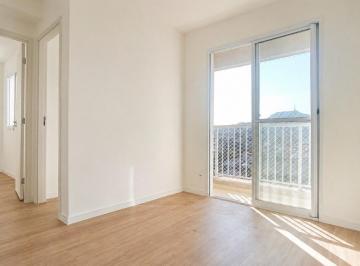 7ad765a0-8424-43db-a157-32679a8e45d8 · Aconchegante apartamento para locação em Vila Jaraguá com 2 quartos, 38m²