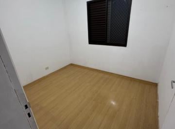 PHOTO_20260816_060403_000.jpeg · Imperdível apartamento para locação em Vila Mangalot com 2 quartos, 53m² - remaxmonarca#PNQ85