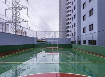 b6b924a0-c4be-451c-918a-02cc1c86cbed · Apartamento para locação em Vila Mangalot com 2 quartos, 53m²
