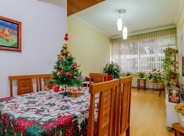 df22e512-1d76-4ad0-89f1-2c03e90846f0 · Imperdível apartamento para venda em Bela Vista com 3 quartos, 101m²