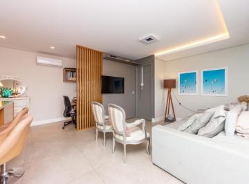 1d39e19e-56d3-416e-9091-86e744cbc9b4 · Apartamento para venda em Aclimação com 2 quartos, sendo 1 suíte, 79m²