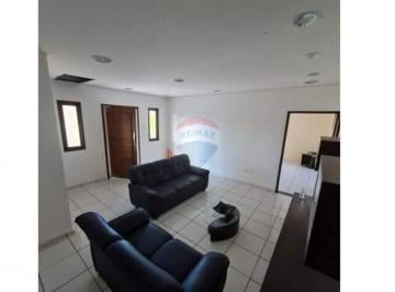Comercial · 300m² · 5 Vagas · Sala Comercial para alugar em Jardim Pinheiro de 300.00m² com 5 Garagens