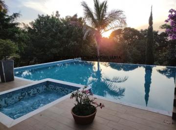 Rural · 299m² · 3 Quartos · Fazenda / Sítio para venda em Pedregulho de 299.00m² com 3 Quartos e 1 Suite