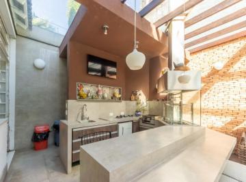d1c41232-91b3-4c39-a8fa-9b72b3f01c95 · Funcional casa para venda em Jardim dos Estados com 4 quartos, sendo 2 suítes, 389m²