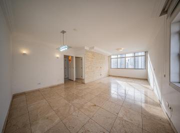 77da57db-aa5b-4c63-a60a-710dc50174fd · Imperdível apartamento para venda em Vila Mariana com 3 quartos, sendo 1 suíte, 126m²