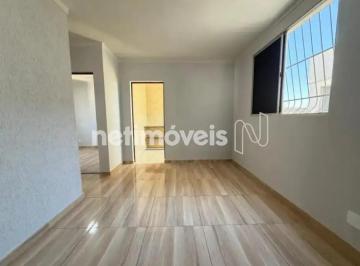 Apartamento · 48m² · 2 Quartos · 1 Vaga · Venda Apartamento 2 quartos Piratininga (venda Nova) Belo Horizonte