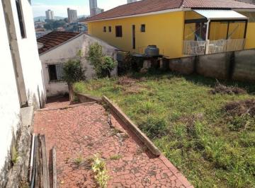 DSC_20260815_000541_000.jpeg · Imperdível sobrado para venda em Vila Mariza Mazzei com 7 quartos, 476,200m² - regina-bertunes#ZOOUE
