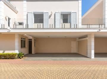 b43ce6e3-6418-4265-944d-5b850ad36975 · Casa no condomínio Condomínio Stephanie para venda com 5 quartos, sendo 3 suítes, 315m²
