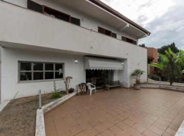 671b92fb-e429-47b4-bf86-f50f148a743a · Aconchegante casa para venda em Jardim dos Estados com 3 quartos, sendo 1 suíte, 410m²