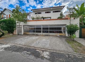 af2eff7b-945e-4b35-9116-67f89196699b · Deslumbrante casa para venda em Jardim dos Estados com 3 quartos, sendo 1 suíte, 410m²