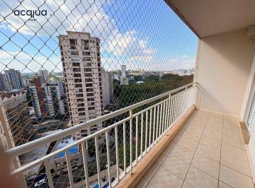 Apartamento · 69m² · 2 Quartos · 1 Vaga · Apartamento para venda em Jardim Botânico de 69.00m² com 2 Quartos, 1 Suite e 1 Garagem
