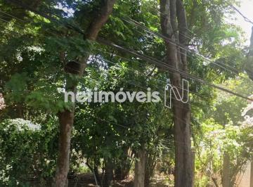 Terreno · 1305m² · Venda Lote-Área-Terreno Paquetá Belo Horizonte