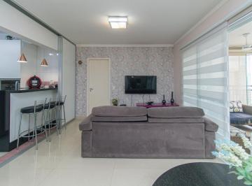 ea5ec1d7-4b8e-4b3a-92f3-556c1e31cef0 · Espetacular apartamento para venda em Santa Paula com 3 quartos, sendo 3 suítes, 102m²
