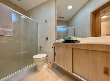 97a8d974-5e19-48be-9ae4-ca7f9fe676b4 · Espetacular casa de vila para venda em Jardim dos Estados com 4 quartos, sendo 4 suítes, 393m²