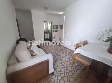 Apartamento · 75m² · 3 Quartos · 1 Vaga · Apartamento à venda 3 quartos no Vila Paquetá
