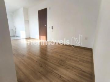 Apartamento · 53m² · 2 Quartos · 1 Vaga · APARTAMENTO NO JULIANA.