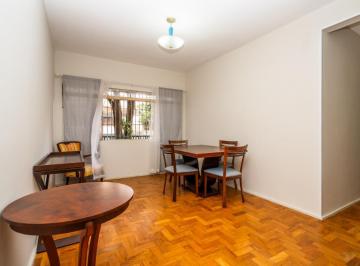 af294604-c6e6-4884-bc4e-dce81d4a2e60 · Apartamento para venda em Vila Mascote com 2 quartos, 80m²