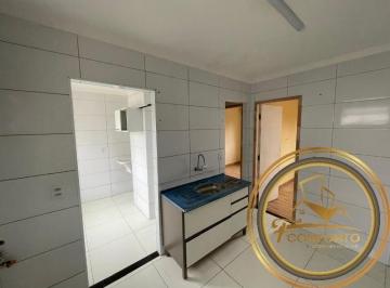Foto 01 · Apartamento 2 dormitórios no Jardim São Pedro