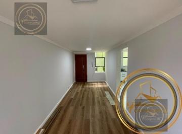 Foto 01 · Apartamento com 2 dormitórios em Itaquera
