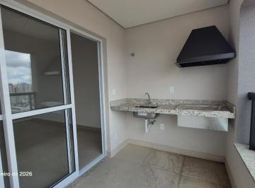 4973b625-193c-4f09-bf87-1e887a0accfa · Sensacional apartamento para venda em Parque das Nações com 2 quartos, sendo 1 suíte, 69m²