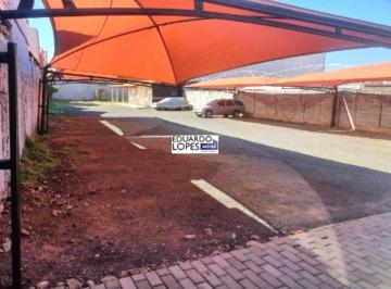 Terreno · 746m² · Lote / Terreno para venda em Centro de 745.80m²