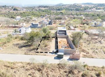 Terreno · 300m² · Terreno para venda em Tiradentes de 300.00m²