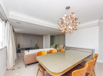a7ca4a2a-81da-4904-abef-0ce1c5929388 · Versátil duplex para venda em Vila Guiomar com 2 quartos, sendo 2 suítes, 153m²