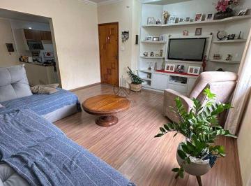 Casa · 220m² · 4 Quartos · 4 Vagas · Casa para venda em Campos Elíseos de 220.00m² com 4 Quartos, 2 Suites e 4 Garagens