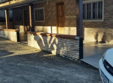 Rural · 185m² · 3 Quartos · 3 Vagas · Fazenda / Sítio para venda em Lambari Doce Fino de 185.00m² com 3 Quartos e 3 Garagens