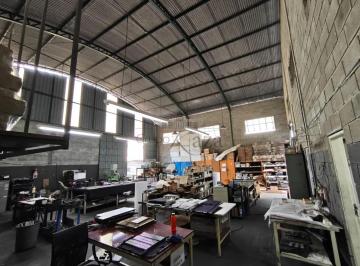 Comercial · 371m² · Fundo de Comércio - Jardim Juliana- 371,04m².