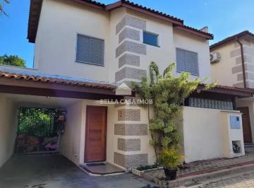 Casa · 120m² · 3 Quartos · 2 Vagas · Casa para venda em Jardim São Carlos de 120.00m² com 3 Quartos, 1 Suite e 2 Garagens