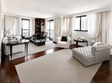 f719e43d-7cc9-46c7-8337-bf586c8172c1 · Apartamento para venda em Aclimação com 3 quartos, sendo 3 suítes, 214m²