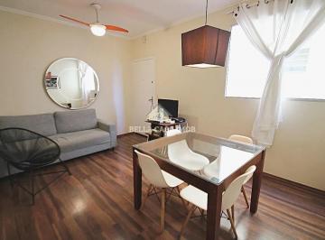 Apartamento · 79m² · 3 Quartos · 1 Vaga · Apartamento para venda em Vila Augusta de 79.00m² com 3 Quartos, 1 Suite e 1 Garagem
