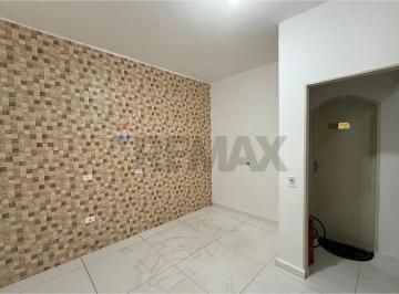 Comercial · 10m² · 1 Quarto · Sala Comercial para alugar em Parque Rodrigo Barreto de 10.00m² com 1 Quarto